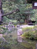 0813_Kyoto_796