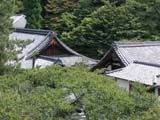 0813_Kyoto_814