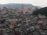 0817_Takamatsu_33