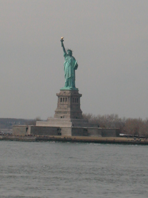 0033_Statue_of_Liberty
