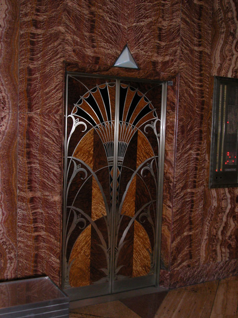 0065_Chryster_Bldg_Elevator_Door