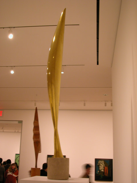 0105_MoMA_Brancusi