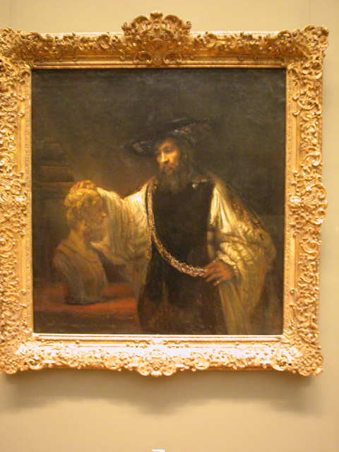 0138_Met_Rembrandt_Socrates