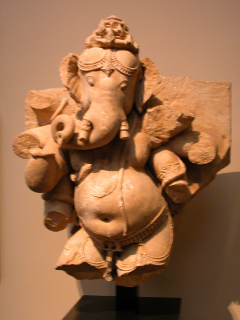 0149_Met_Ganesha