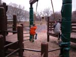 0007_Central_Park_Ancient_Playground