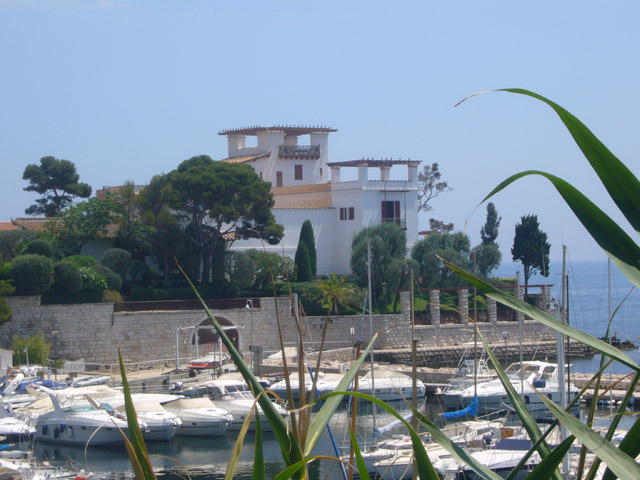 0301_Villa_Kerylos_Nice