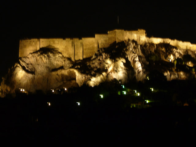 0875_Nighttime_Acropolis