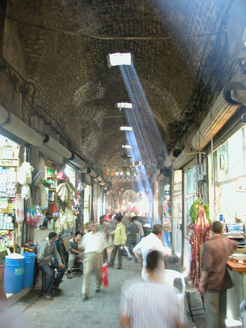 1993-030_Souk