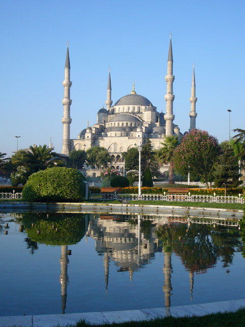 2337a_Blue_Mosque_1616AD