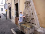 0093_Rome_waterfountain