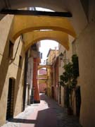 0227_Toirano_arches