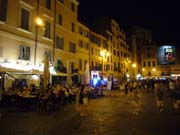 0746_Campo_dei_Fiori