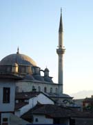 2158_Mosque