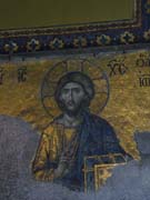 2390_Christ_Pantocrator