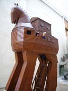 2427_Trojan_Horse