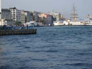 2508_The _Bosphorus