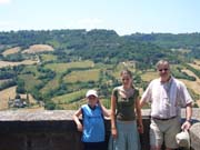 0619_Umbrian_countryside