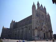 0626a_Cathedral