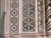 0629a_Cathedral_detail