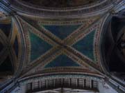 0630a_Cathedral_ceiling