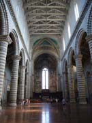 0630d_Cathedral_interior