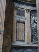 0586a_Pantheon_marbles
