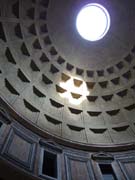 0587_Pantheon