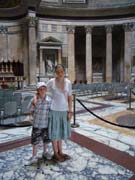 0589_Pantheon_Stu_Ari