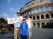 0720_At_the _Colosseum