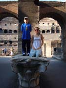 0723_Colosseum_Capital