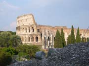 0744_View_from_Roman_forum