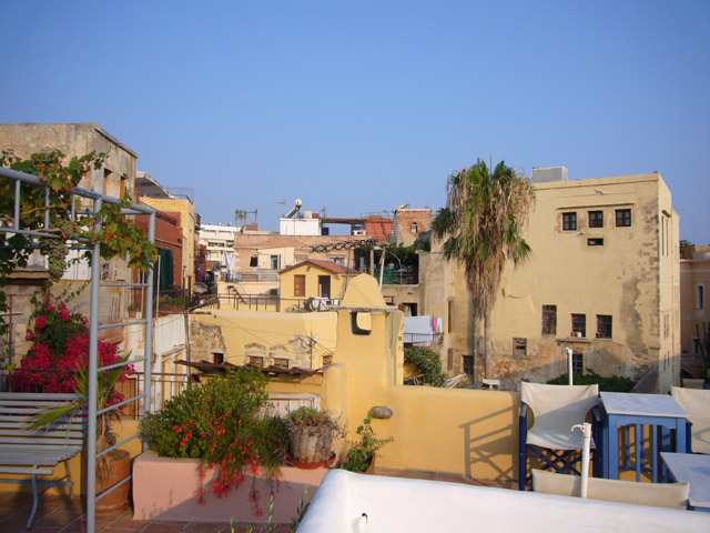 0973_Hotel_roofview