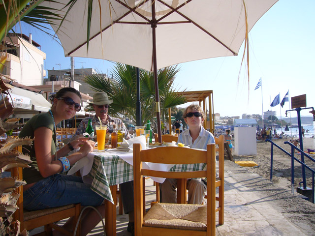 1172_Beach-restaurant