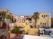 0973_Hotel_roofview