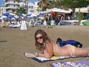 1010_Nea_Hora_beach