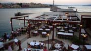 1031_Fortezza_restaurant