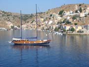 1208_Symi_yacht