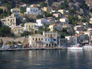 1227_Symi