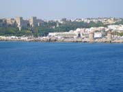 1256_Rhodes_Harbour