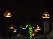 1368_Lamps
