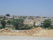 2083_New_Syrian_town