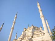 2118_Adana_Main_mosque