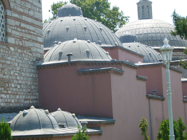 2439_Hamam_domes