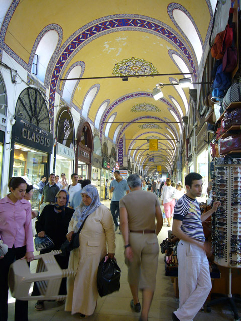 2445_Grand_Bazaar