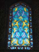 2311_Stained_Glass