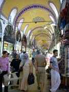 2445_Grand_Bazaar