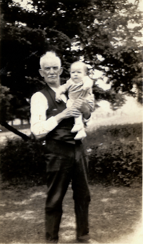 001_Ralph_&_Grandfather