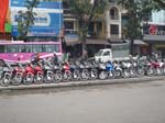 141_Motorcycle_Parking