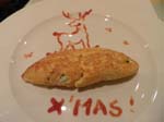160_Christmas_Omelette