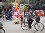 169_Balloon_Bicycle